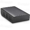 Verbatim HARD DISK  2 TB ESTERNO USB 3,5" 3.0 (47672)